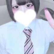 ヒメ日記 2025/11/20 17:02 投稿 ゆあ E+アイドルスクール品川店