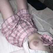 ヒメ日記 2025/11/22 00:22 投稿 ゆあ E+アイドルスクール品川店