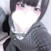 ヒメ日記 2025/11/22 21:57 投稿 ゆあ E+アイドルスクール品川店