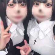 ヒメ日記 2025/11/23 16:42 投稿 ゆあ E+アイドルスクール品川店