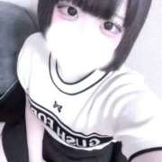 ヒメ日記 2025/11/23 18:33 投稿 ゆあ E+アイドルスクール品川店