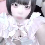 ヒメ日記 2026/01/17 02:00 投稿 ゆあ E+アイドルスクール品川店