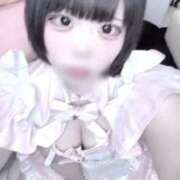 ヒメ日記 2026/01/17 02:10 投稿 ゆあ E+アイドルスクール品川店