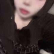 ヒメ日記 2026/01/17 18:20 投稿 ゆあ E+アイドルスクール品川店