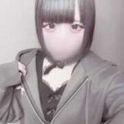 ヒメ日記 2026/01/18 17:50 投稿 ゆあ E+アイドルスクール品川店