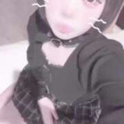 ヒメ日記 2026/01/19 00:20 投稿 ゆあ E+アイドルスクール品川店