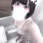 ゆあ 洗いあいっこしよ🛀🤍 E+アイドルスクール品川店