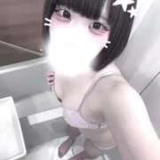 ゆあ 洗いあいっこしよ🛀🤍 E+アイドルスクール品川店