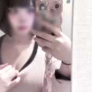 ヒメ日記 2026/01/21 18:10 投稿 ゆあ E+アイドルスクール品川店