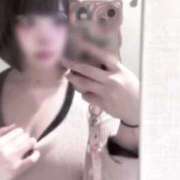 ヒメ日記 2026/01/21 18:19 投稿 ゆあ E+アイドルスクール品川店