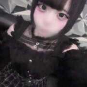 ヒメ日記 2026/02/14 00:07 投稿 ゆあ E+アイドルスクール品川店