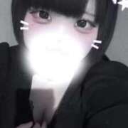 ヒメ日記 2026/02/15 18:20 投稿 ゆあ E+アイドルスクール品川店