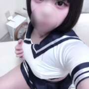 ヒメ日記 2026/02/15 20:00 投稿 ゆあ E+アイドルスクール品川店