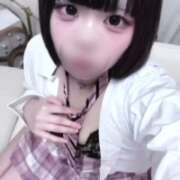 ヒメ日記 2026/02/15 22:59 投稿 ゆあ E+アイドルスクール品川店