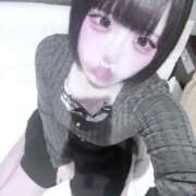 ヒメ日記 2026/02/17 17:46 投稿 ゆあ E+アイドルスクール品川店