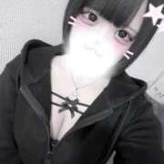 ヒメ日記 2026/02/19 12:39 投稿 ゆあ E+アイドルスクール品川店