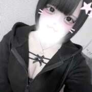 ヒメ日記 2026/02/19 12:50 投稿 ゆあ E+アイドルスクール品川店