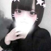 ヒメ日記 2026/02/19 17:50 投稿 ゆあ E+アイドルスクール品川店