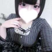 ゆあ しゅ🤍 E+アイドルスクール品川店