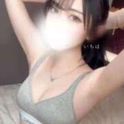 ヒメ日記 2025/10/11 09:30 投稿 いちは☆REGULAR Club ACE ～クラブエース～ 山口店