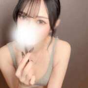 ヒメ日記 2025/10/11 20:02 投稿 いちは☆REGULAR Club ACE ～クラブエース～ 山口店