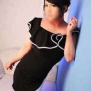 ヒメ日記 2025/10/28 15:42 投稿 たると 新宿サンキュー