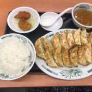 ヒメ日記 2025/10/28 20:29 投稿 たると 新宿サンキュー