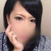 ヒメ日記 2025/11/13 03:32 投稿 たると 新宿サンキュー