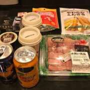 ヒメ日記 2025/11/22 06:56 投稿 たると 新宿サンキュー