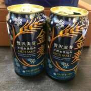 ヒメ日記 2025/12/14 01:02 投稿 たると 新宿サンキュー