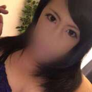 ヒメ日記 2026/02/18 15:32 投稿 たると 新宿サンキュー