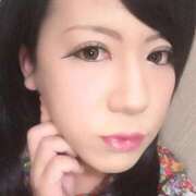 ヒメ日記 2026/03/16 02:42 投稿 たると 新宿サンキュー