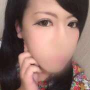 ヒメ日記 2026/03/26 21:52 投稿 たると 新宿サンキュー