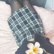 ヒメ日記 2025/10/11 14:50 投稿 ゆりか 大久保・新大久保 添い寝女子