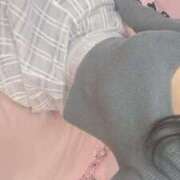 ヒメ日記 2025/10/12 16:49 投稿 ゆりか 大久保・新大久保 添い寝女子