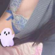 ヒメ日記 2025/10/22 14:44 投稿 ゆりか 大久保・新大久保 添い寝女子