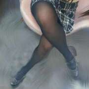 ヒメ日記 2025/10/28 14:39 投稿 ゆりか 大久保・新大久保 添い寝女子