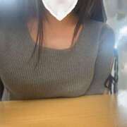 ヒメ日記 2025/11/01 14:55 投稿 ゆりか 大久保・新大久保 添い寝女子