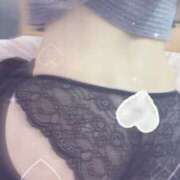 ヒメ日記 2025/11/04 14:44 投稿 ゆりか 大久保・新大久保 添い寝女子