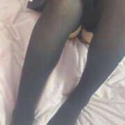 ヒメ日記 2025/11/05 18:35 投稿 ゆりか 大久保・新大久保 添い寝女子