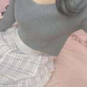 ヒメ日記 2025/11/08 16:15 投稿 ゆりか 大久保・新大久保 添い寝女子