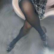 ヒメ日記 2025/11/12 14:50 投稿 ゆりか 大久保・新大久保 添い寝女子