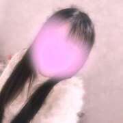 ヒメ日記 2025/11/13 07:05 投稿 ゆりか 大久保・新大久保 添い寝女子