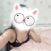 ヒメ日記 2025/11/14 14:06 投稿 ゆりか 大久保・新大久保 添い寝女子