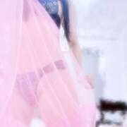 ヒメ日記 2025/11/16 14:50 投稿 ゆりか 大久保・新大久保 添い寝女子