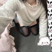 ヒメ日記 2025/11/19 12:00 投稿 ゆりか 大久保・新大久保 添い寝女子