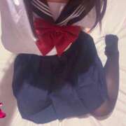 ヒメ日記 2025/11/24 14:31 投稿 ゆりか 大久保・新大久保 添い寝女子