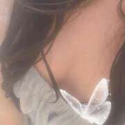 ヒメ日記 2025/11/28 14:26 投稿 ゆりか 大久保・新大久保 添い寝女子