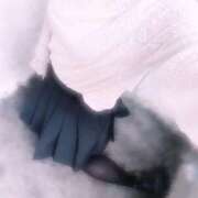 ヒメ日記 2025/12/04 14:08 投稿 ゆりか 大久保・新大久保 添い寝女子