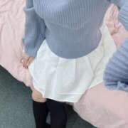 ヒメ日記 2025/12/12 13:35 投稿 ゆりか 大久保・新大久保 添い寝女子